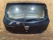 Kofferraumdeckel DACIA SANDERO II 1.0 SCe 75 901229073