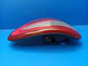 Rücklicht hinten rechts CHRYSLER VOYAGER IV (RG, RS) 2.5 CRD 14857600 4857600