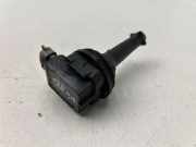 Hochspannungszündkabel (Steckkabel) VOLVO V50 (MW) 2.4 1220703027