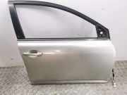 Vordere rechte Tür TOYOTA AVENSIS (_T25_) 2.2 D-CAT (ADT251_)