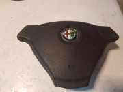 Lenkrad Airbag ALFA ROMEO 156 (932_) 2.4 JTD (932B1) A991140029