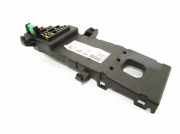 Sicherungskasten OPEL SIGNUM 2.2 DTI 13181984 518777206