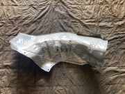 Hitzeschutz BMW X5 (E70) xDrive 30 d 51487185026