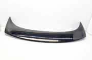 Heckklappenspoiler HONDA CIVIC VIII Hatchback (FN, FK) Type R (FN2) 74900-SMTZ-E010-M1