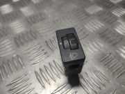 Schalter für Leuchtweitenregelung Citroen Xsara Picasso (N68) M0196