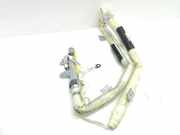 Airbag Dach rechts Kia Sorento I (JC) V0CDAT143Y0139