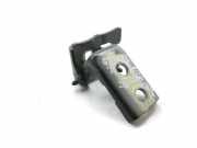 Türscharnier hinten links Peugeot 308 I SW ()