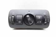 Schalter für Licht Volvo S60 I (384) 30739413