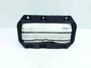 Armaturenbrett Airbag VOLVO V60 1.6 DRIVe 30715602