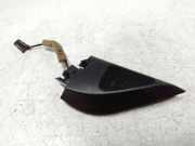 Türlautsprecher vorne links VW PASSAT B7 (362) 2.0 TDI