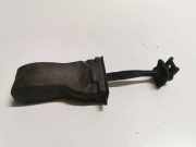 Türanschlag hinten links VW GOLF VI Cabrio (517) 2.0 GTI 5G4839249A