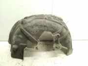 Radhaus rechts hinten Volvo XC60 II (246) 31425474