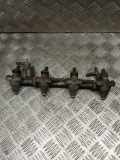 KRAFTSTOFFVERTEILER EINSPRITZLEISTE VERTEILERROHR FORD MONDEO I (GBP) 1.6 i 16V 938F9D280AC