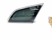 Heckscheibe hinten rechts TOYOTA AVENSIS Estate (_T27_) 2.2 D-4D (ADT271_) 43R006723 DOT24M101AS3