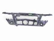 Teilepaket Front BMW 5er (E39)