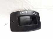 Türöffner innen rechts hinten Peugeot Boxer Kasten (230L) 242449