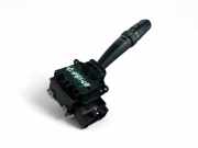 Blinkerschalter Toyota Land Cruiser 90 (J9) 17A164LH