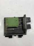 HEIZUNGSLÜFTER REGLER WIDERSTAND AUDI 80 (8C, B4) 2.0 E 893959263