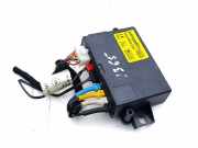 Einparkhilfe PDC Steuergerät CITROËN C-CROSSER (EP_) 2.2 HDi A0601902