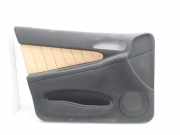 Türverkleidung vorne links ALFA ROMEO 156 Sportwagon (932_) 2.4 JTD (932.B1B00)