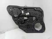 Fensterheber links hinten Volvo XC60 I (156) 30753329