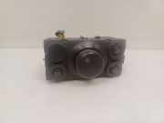 Schalter für Licht Opel Astra H () 25354406