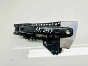 Türaußengriff links AUDI A5 Sportback (8TA) 2.0 TFSI 8001837585A