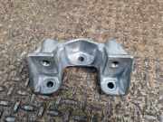 Motorhalter links MERCEDES-BENZ A (W177) A 180d (177.003) A6082200100