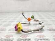 Kabelbaum Audi A8 (4D, D2) 4E0971589