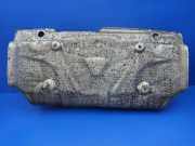 Hitzeschutz MERCEDES-BENZ CLA Shooting Brake (X117) CLA 220 CDI / d (117.903) A2466820171