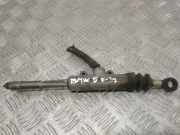 Kupplungszylinder BMW 5 (E39) 520 i S5459A