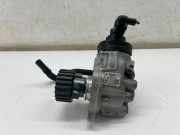 Kraftstoffpumpe Skoda Kodiaq I (NS6, NS7, NV7) 0445010790
