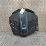 Motorabdeckung KIA SOUL III (SK3) E-SOUL 29200-0E070