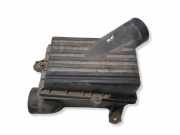 Luftfilterkasten HYUNDAI PONY / EXCEL Sedan (X-2) 1.5 i 2811024570