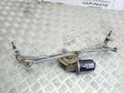 Wischergestänge vorne Seat Leon (1M) 1J0955325A