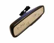 Innenspiegel HYUNDAI i30 (GD) 1.6 CRDi 020515905