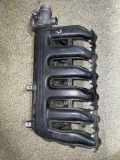 Ansaugbrücke BMW 7 (E65, E66, E67) 730 d 7792019