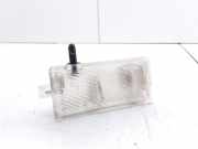 Innenleuchte BMW 3er Touring (E46) 63318364920