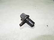 Sensor für Nockenwellenposition Jaguar X-Type Estate (CF1) 7H062