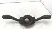 Lenkstockschalter VW PASSAT B5 (3B2) 1.8 1J0959653