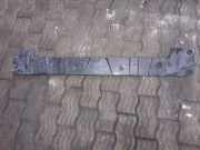 Bodenschutz der Frontstoßstange KIA CARENS III (UN) 2.0 CRDi 140 291201D100