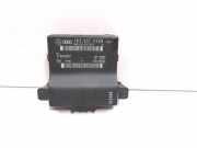Gateway-Steuereinheit AUDI A3 Sportback (8PA) 2.0 TDI 16V 1K0907951 1K0907530B