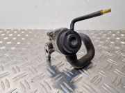 Abgasrückführventil Mercedes-Benz A-Klasse (W168) A0021404460