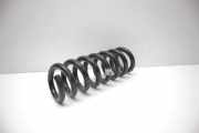 Fahrwerksfeder hinten rechts MASERATI GHIBLI (M157) 3.0 S Q4 06700059410