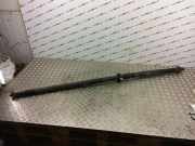 Kardanwelle BMW X1 (F48) 8605878