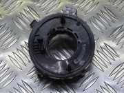 LENKWINKELSENSOR AIRBAGSCHLEIFRING WICKELFEDER VW PASSAT Variant B5 (3B5) 1.8 1J0959653
