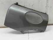 Kotflügel vorne rechts MINI CLUBMAN (F54) Cooper