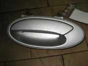 Türgriff links hinten Mitsubishi Lancer VI (CJ, CP)