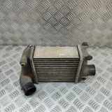 Ladeluftkühler NISSAN 300 ZX Cabrio (Z32) 3.0 Twin Turbo 14461-40P00