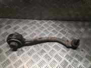 Querlenker rechts vorne Mercedes-Benz C-Klasse (W203) 2033303411